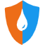 新乐防水补漏公司